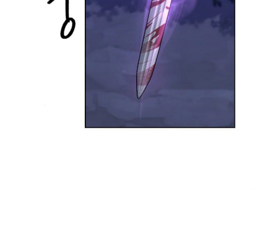 1627539157037.jpeg