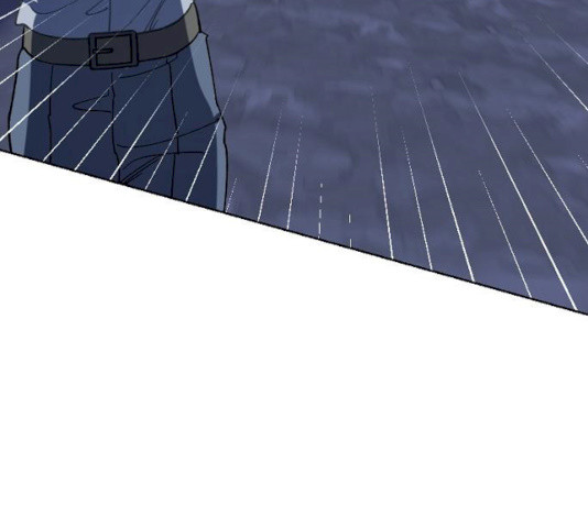 1627539157353.jpeg