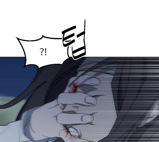 1627539158287.jpeg