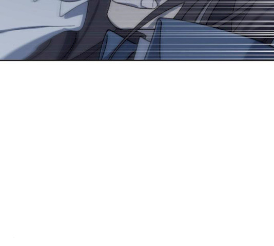 1627539158402.jpeg