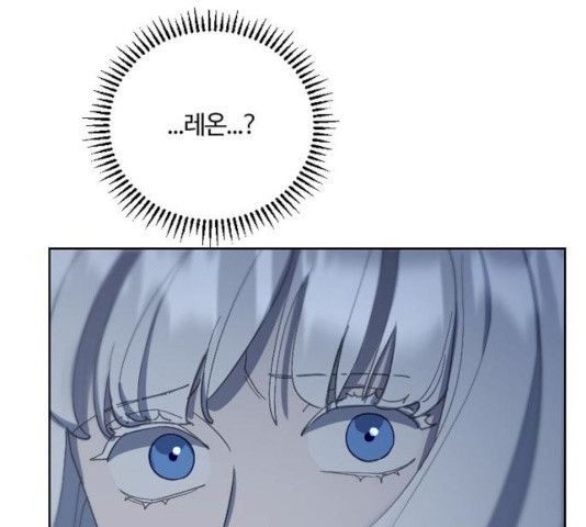 1627539158503.jpeg