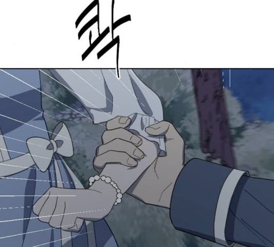 1627539163269.jpeg
