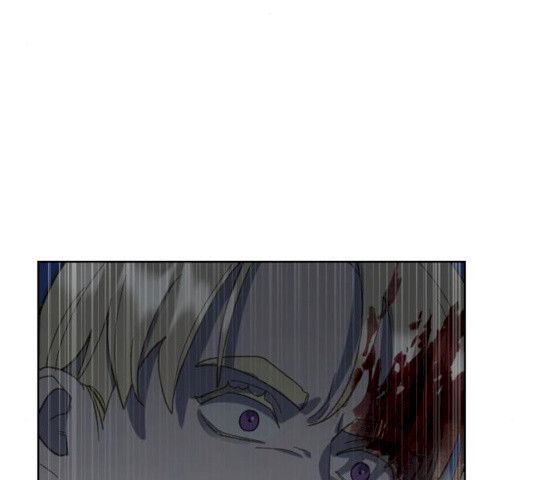 1627539164503.jpeg