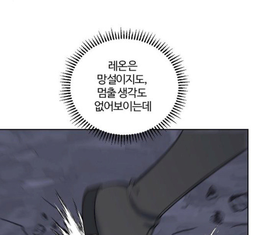 1627539166523.jpeg