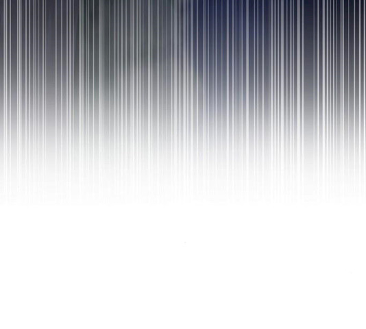 1627539167589.jpeg