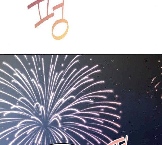 1627539174051.jpeg