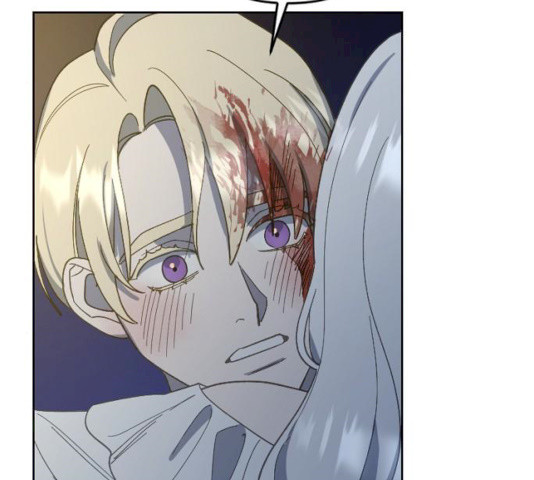 1627539175320.jpeg
