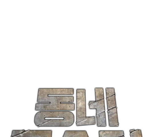 1627708893445.jpeg