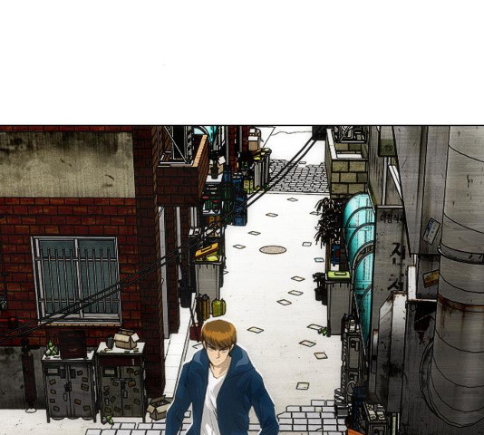 1627708893650.jpeg