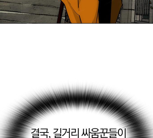 1627708894631.jpeg