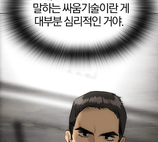 1627708894732.jpeg