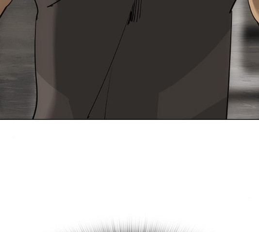 1627708894982.jpeg