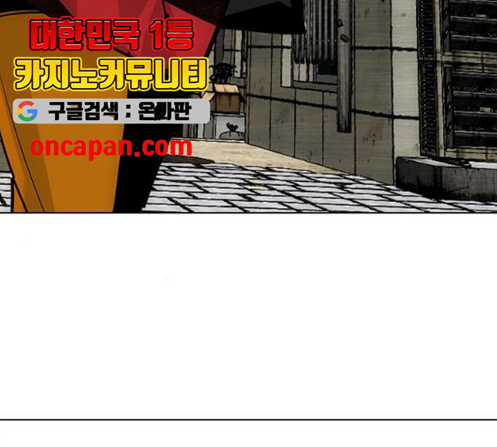 1627708896216.jpeg