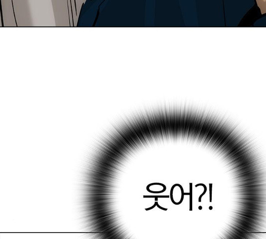 1627708896545.jpeg