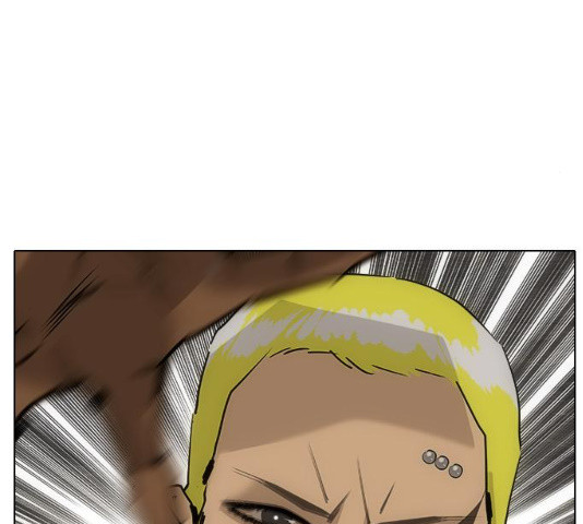 1627708898760.jpeg