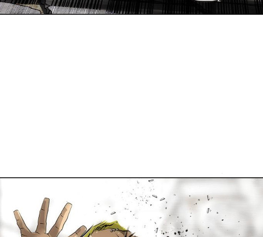 1627708899398.jpeg
