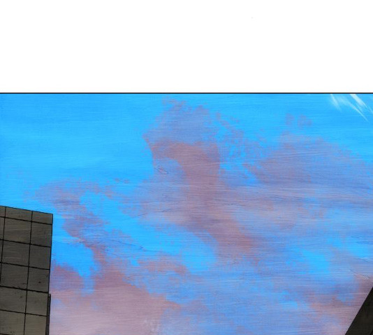 1627708900499.jpeg