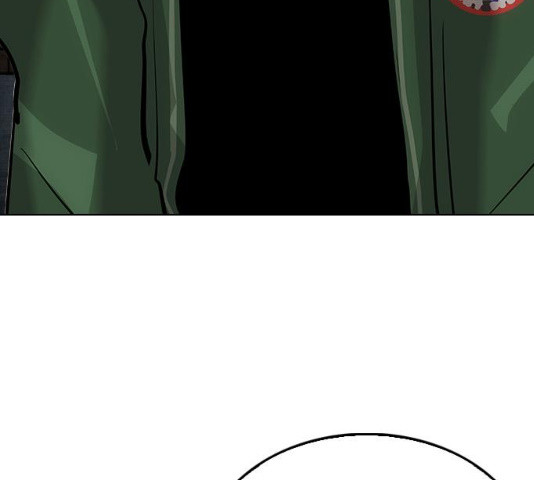 1627708905483.jpeg