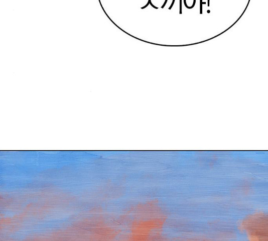 1627708915699.jpeg