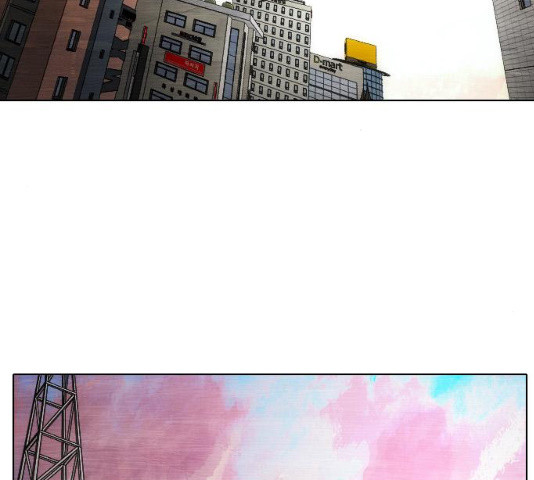 1627708915931.jpeg