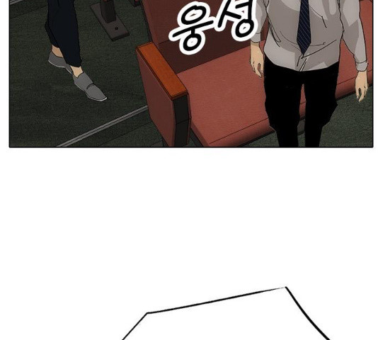 1627708916347.jpeg