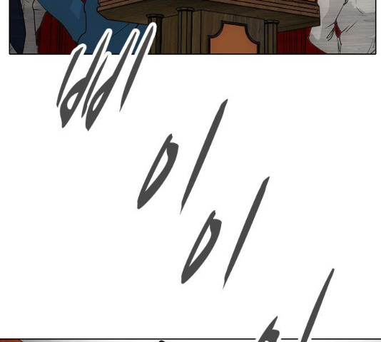 1627708920880.jpeg