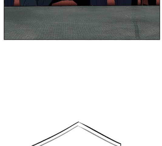 1627708924298.jpeg