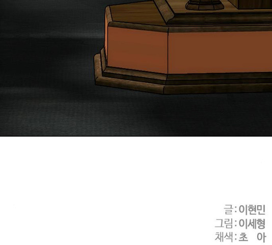 1627708924765.jpeg