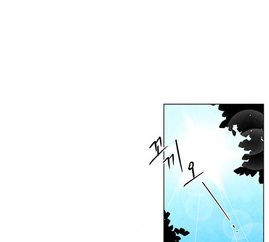 1627709214117.jpeg