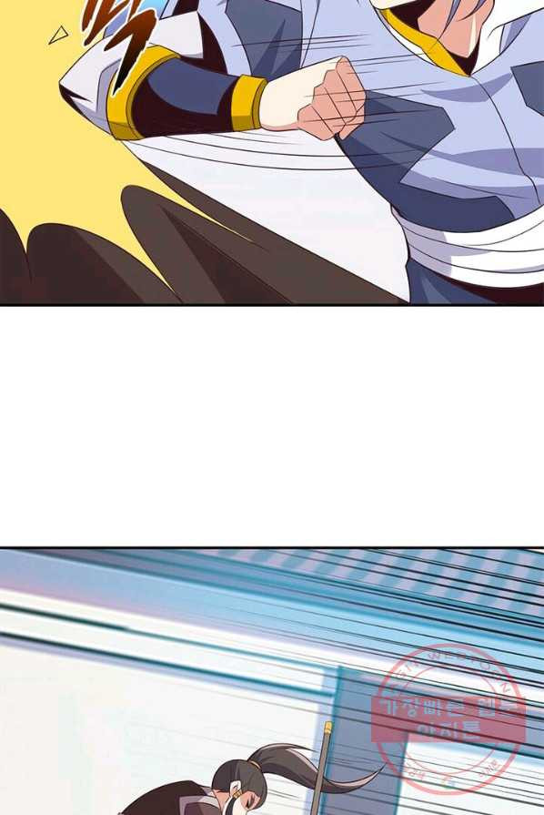 1627707579374.jpeg