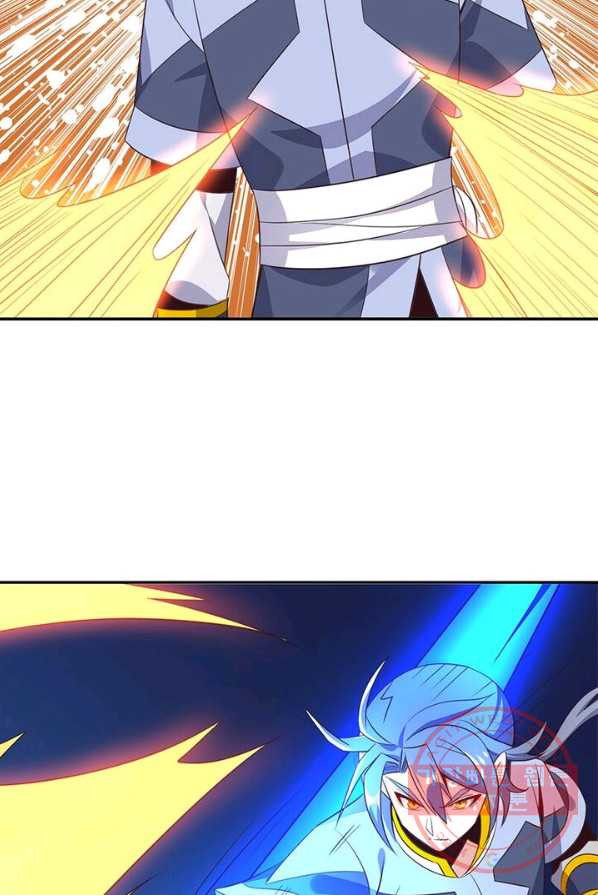 1627707579898.jpeg