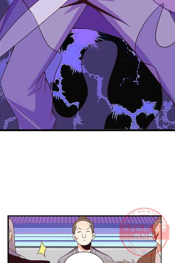 1627707580408.jpeg