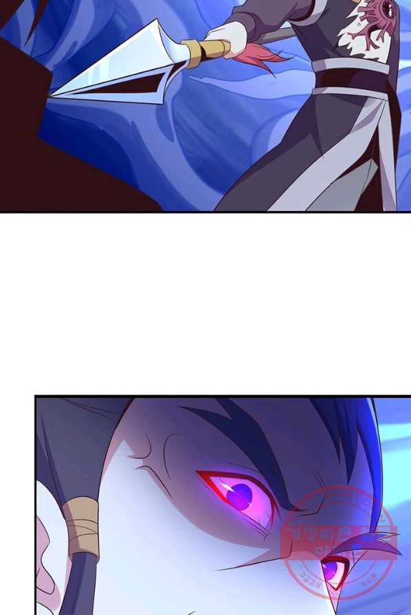 1627707582129.jpeg
