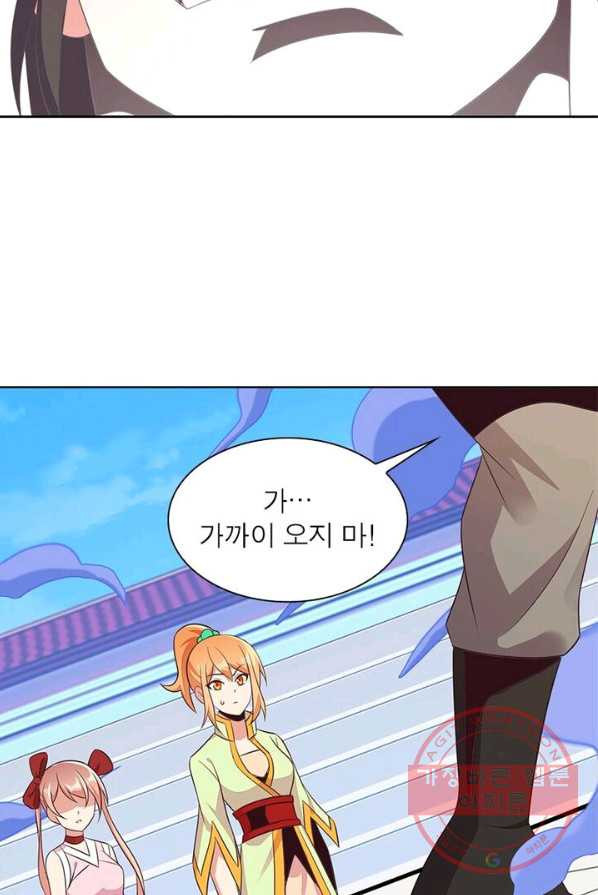1627707583176.jpeg