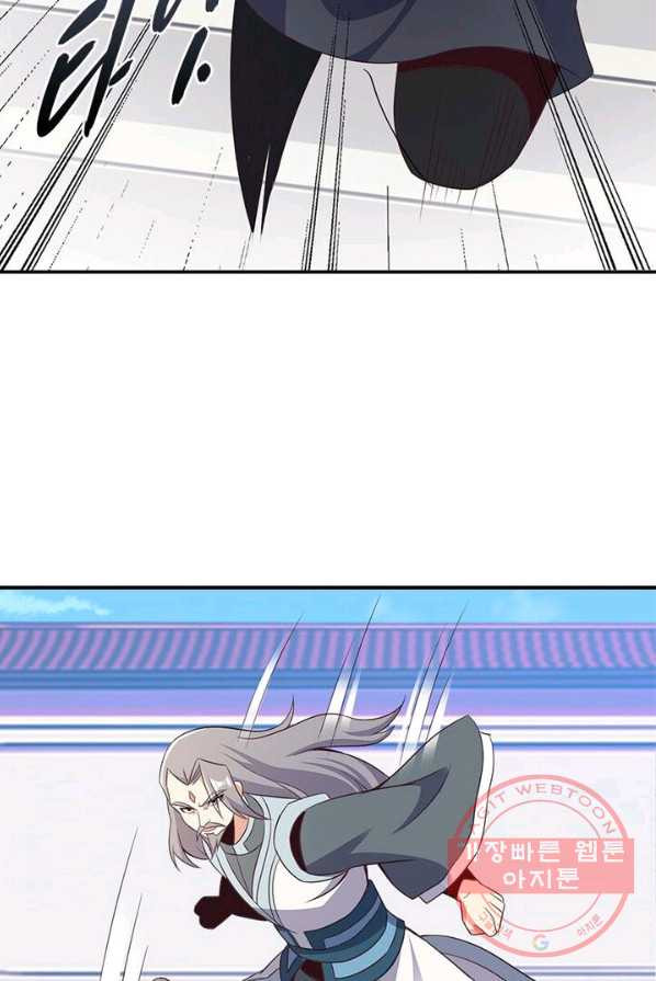 1627707584228.jpeg