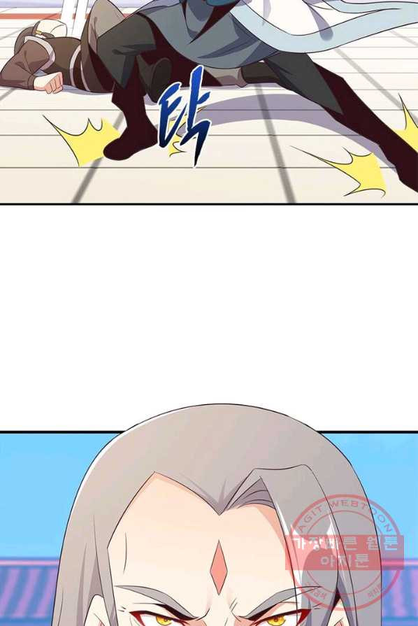 1627707584330.jpeg