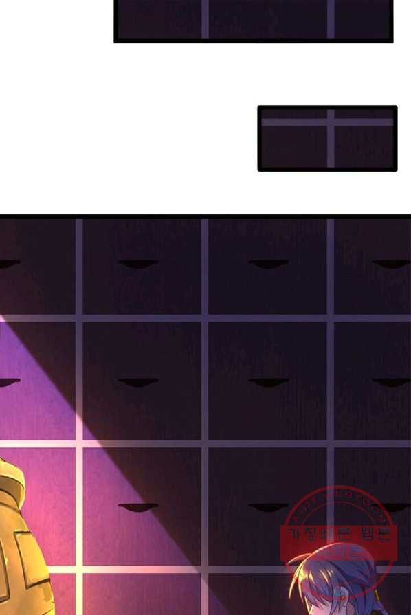 1627707585984.jpeg