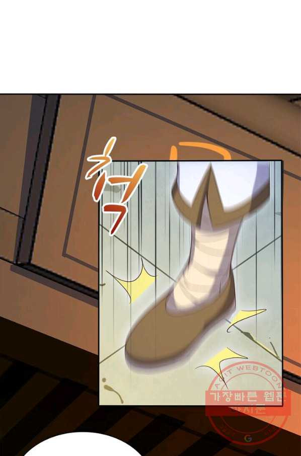 1627707626452.jpeg