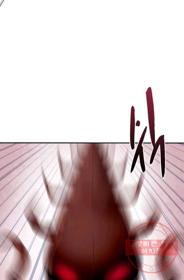 1627707632127.jpeg
