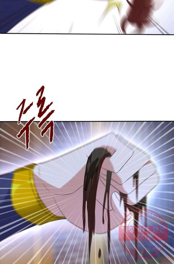 1627707632546.jpeg