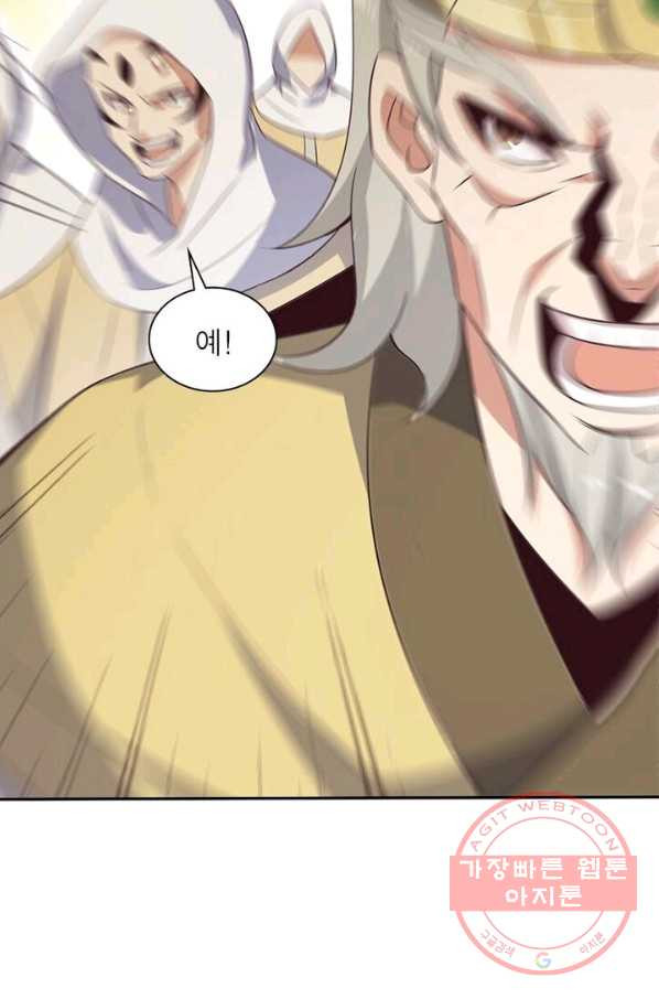 1627707633929.jpeg