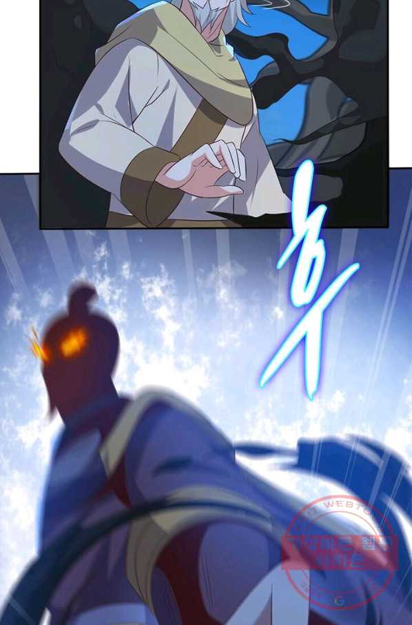 1627707634665.jpeg