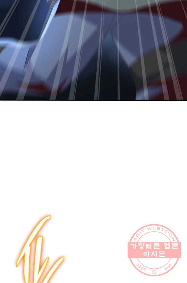 1627707634877.jpeg