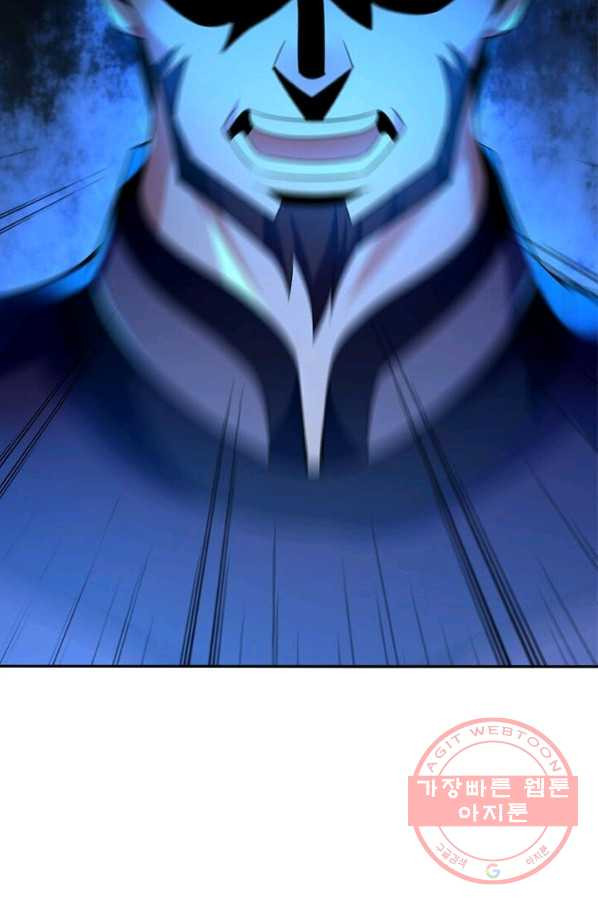 1627707635914.jpeg