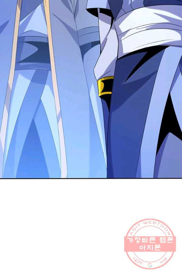 1627707636230.jpeg
