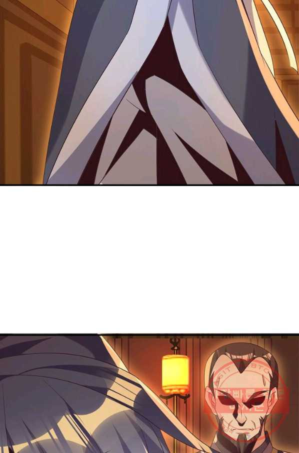 1627707638561.jpeg