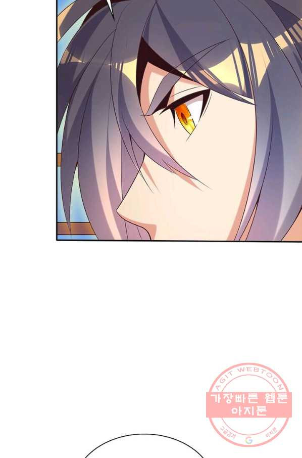 1627707640028.jpeg