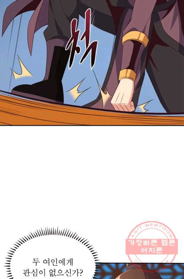 1627707641607.jpeg