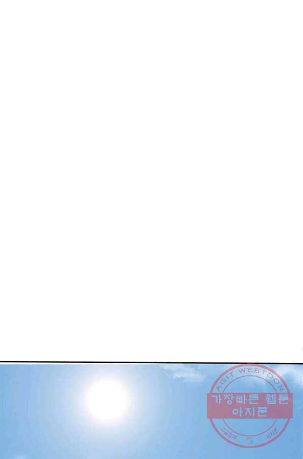 1627707641913.jpeg