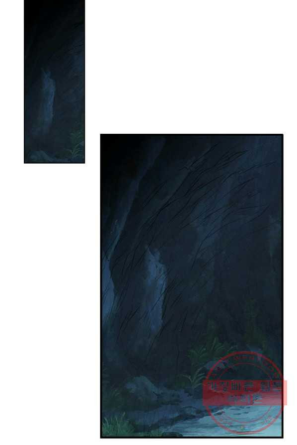 1625349062178.jpeg